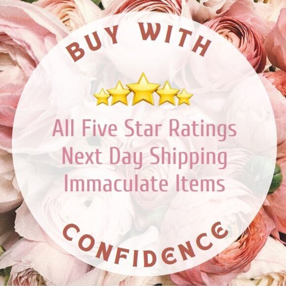 The Story of My Thinking: Expository Writing Activities, Dorothy Hall, Paperback - Picture 2 of 2